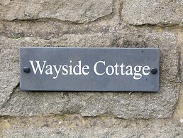 Wayside Cottage at Wayside Farm