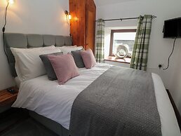 Wayside Cottage at Wayside Farm