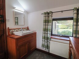 Wayside Cottage at Wayside Farm