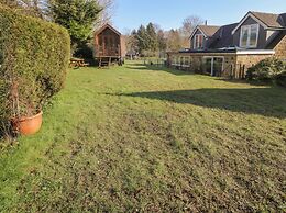 Wayside Cottage at Wayside Farm