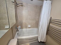 Premier Suites - Downtown