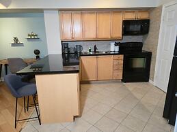 Premier Suites - Downtown