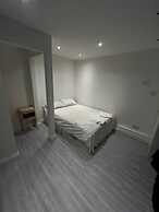 Oyo Northbrook Apartments