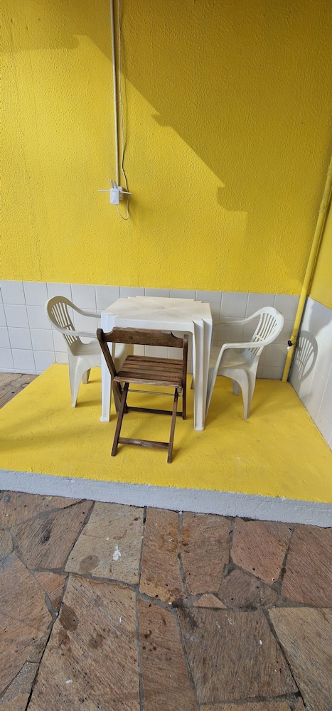 oasis maceio