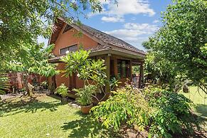 Villa Koku