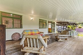 Villa Koku