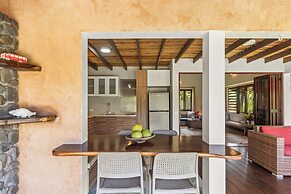 Villa Koku