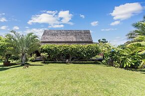 Villa Koku