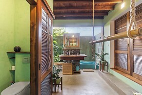 Villa Koku