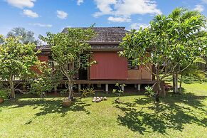 Villa Koku