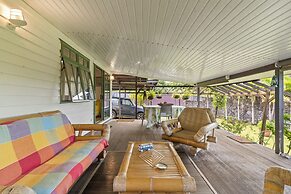 Villa Koku