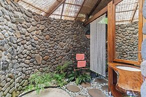 Villa Koku