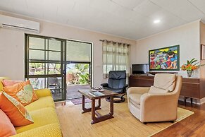 Villa Koku