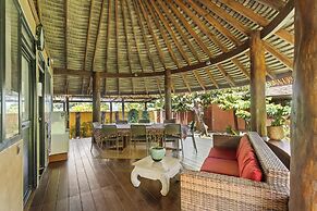 Villa Koku