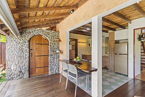 Villa Koku