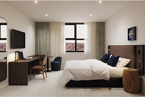 Punthill Brisbane Airport