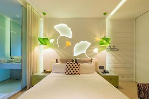 Sun-View Motel