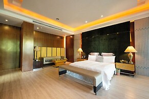 Sun-View Motel