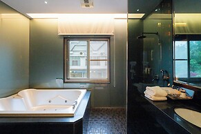 Sun-View Motel