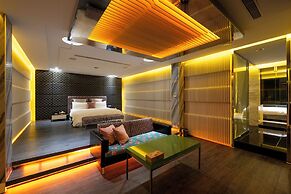Sun-View Motel