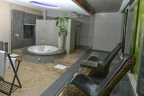 Sun-View Motel