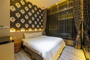 Sun-View Motel