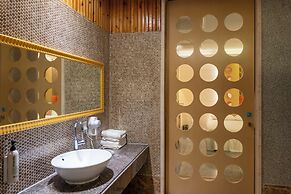 Sun-View Motel