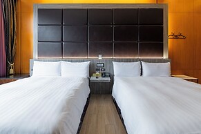 Sun-View Motel