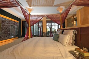 Sun-View Motel