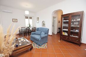Vervece House