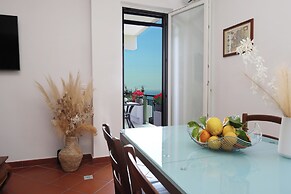 Vervece House
