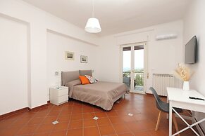 Vervece House