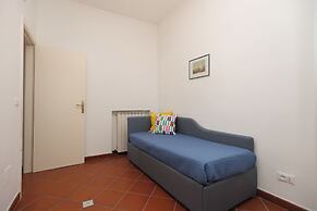 Vervece House