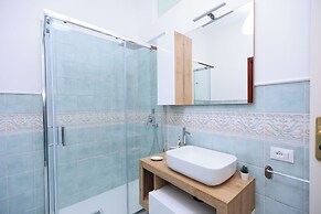 Vervece House