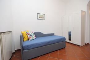 Vervece House