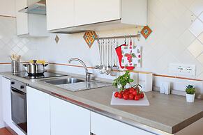 Vervece House