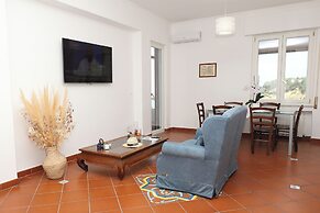 Vervece House