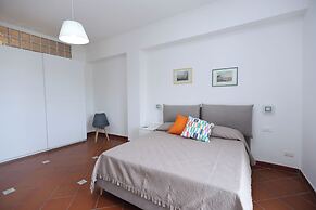 Vervece House
