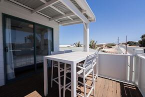 The Whitehouse Denham