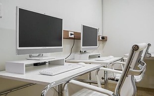 Hotel Stay Yeoyu