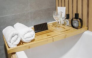 Hotel Stay Yeoyu