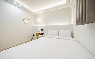 Hotel Stay Yeoyu