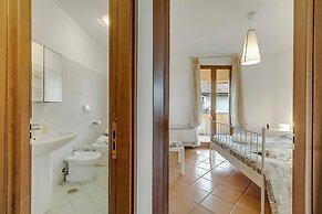 Residence La Perla Apartments