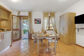 Residence La Perla Apartments