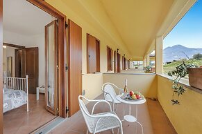 Residence La Perla Apartments