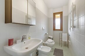 Residence La Perla Apartments