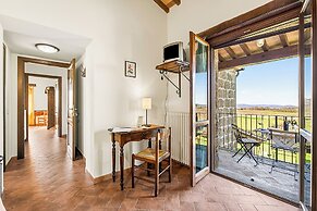 Le Sorgenti House