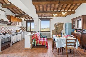 Le Sorgenti House