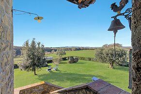 Le Sorgenti House