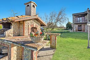 Le Sorgenti House